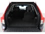 Volvo XC90 3.2 Executive | 7P | Schuif/Kanteldak | Xenon | Memory | BLIS