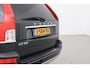 Volvo XC90 3.2 Executive | 7P | Schuif/Kanteldak | Xenon | Memory | BLIS