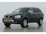Volvo XC90 3.2 Executive | 7P | Schuif/Kanteldak | Xenon | Memory | BLIS