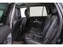 Volvo XC90 3.2 Executive | 7P | Schuif/Kanteldak | Xenon | Memory | BLIS