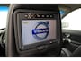 Volvo XC90 3.2 Executive | 7P | Schuif/Kanteldak | Xenon | Memory | BLIS