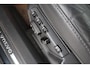 Volvo XC90 3.2 Executive | 7P | Schuif/Kanteldak | Xenon | Memory | BLIS
