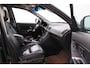 Volvo XC90 3.2 Executive | 7P | Schuif/Kanteldak | Xenon | Memory | BLIS