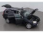 Volvo XC90 3.2 Executive | 7P | Schuif/Kanteldak | Xenon | Memory | BLIS