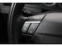 Volvo XC90 3.2 Executive | 7P | Schuif/Kanteldak | Xenon | Memory | BLIS