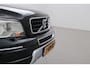 Volvo XC90 3.2 Executive | 7P | Schuif/Kanteldak | Xenon | Memory | BLIS