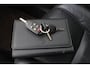 Volvo XC90 3.2 Executive | 7P | Schuif/Kanteldak | Xenon | Memory | BLIS