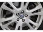 Volvo XC90 3.2 Executive | 7P | Schuif/Kanteldak | Xenon | Memory | BLIS