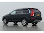 Volvo XC90 3.2 Executive | 7P | Schuif/Kanteldak | Xenon | Memory | BLIS