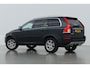 Volvo XC90 3.2 Executive | 7P | Schuif/Kanteldak | Xenon | Memory | BLIS