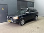 Volvo XC90 3.2 Executive | 7P | Schuif/Kanteldak | Xenon | Memory | BLIS