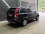 Volvo XC90 3.2 Executive | 7P | Schuif/Kanteldak | Xenon | Memory | BLIS