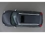 Volvo XC90 3.2 Executive | 7P | Schuif/Kanteldak | Xenon | Memory | BLIS