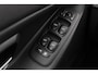Volvo XC90 3.2 Executive | 7P | Schuif/Kanteldak | Xenon | Memory | BLIS
