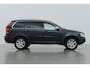 Volvo XC90 3.2 Executive | 7P | Schuif/Kanteldak | Xenon | Memory | BLIS