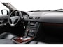 Volvo XC90 3.2 Executive | 7P | Schuif/Kanteldak | Xenon | Memory | BLIS