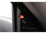 Volvo XC90 3.2 Executive | 7P | Schuif/Kanteldak | Xenon | Memory | BLIS