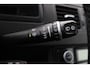Volvo XC90 3.2 Executive | 7P | Schuif/Kanteldak | Xenon | Memory | BLIS
