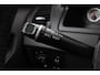 Volvo XC90 3.2 Executive | 7P | Schuif/Kanteldak | Xenon | Memory | BLIS