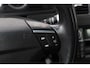 Volvo XC90 3.2 Executive | 7P | Schuif/Kanteldak | Xenon | Memory | BLIS