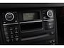 Volvo XC90 3.2 Executive | 7P | Schuif/Kanteldak | Xenon | Memory | BLIS