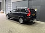 Volvo XC90 3.2 Executive | 7P | Schuif/Kanteldak | Xenon | Memory | BLIS