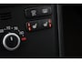 Volvo XC90 3.2 Executive | 7P | Schuif/Kanteldak | Xenon | Memory | BLIS