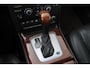 Volvo XC90 3.2 Executive | 7P | Schuif/Kanteldak | Xenon | Memory | BLIS