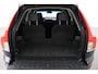 Volvo XC90 3.2 Executive | 7P | Schuif/Kanteldak | Xenon | Memory | BLIS