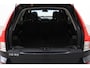 Volvo XC90 3.2 Executive | 7P | Schuif/Kanteldak | Xenon | Memory | BLIS