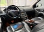 Volvo XC90 3.2 Executive | 7P | Schuif/Kanteldak | Xenon | Memory | BLIS