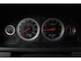 Volvo XC90 3.2 Executive | 7P | Schuif/Kanteldak | Xenon | Memory | BLIS