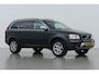 Volvo XC90 3.2 Executive | 7P | Schuif/Kanteldak | Xenon | Memory | BLIS