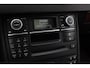 Volvo XC90 3.2 Executive | 7P | Schuif/Kanteldak | Xenon | Memory | BLIS