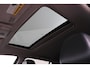 Volvo XC90 3.2 Executive | 7P | Schuif/Kanteldak | Xenon | Memory | BLIS