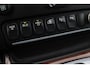 Volvo XC90 3.2 Executive | 7P | Schuif/Kanteldak | Xenon | Memory | BLIS