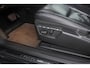 Volvo XC90 3.2 Executive | 7P | Schuif/Kanteldak | Xenon | Memory | BLIS