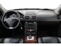Volvo XC90 3.2 Executive | 7P | Schuif/Kanteldak | Xenon | Memory | BLIS