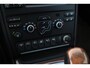 Volvo XC90 3.2 Executive | 7P | Schuif/Kanteldak | Xenon | Memory | BLIS