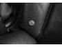 Volvo XC90 3.2 Executive | 7P | Schuif/Kanteldak | Xenon | Memory | BLIS