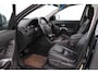 Volvo XC90 3.2 Executive | 7P | Schuif/Kanteldak | Xenon | Memory | BLIS