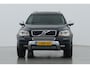Volvo XC90 3.2 Executive | 7P | Schuif/Kanteldak | Xenon | Memory | BLIS