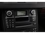 Volvo XC90 3.2 Executive | 7P | Schuif/Kanteldak | Xenon | Memory | BLIS