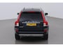 Volvo XC90 3.2 Executive | 7P | Schuif/Kanteldak | Xenon | Memory | BLIS
