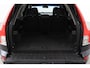 Volvo XC90 3.2 Executive | 7P | Schuif/Kanteldak | Xenon | Memory | BLIS