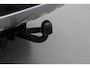 Volvo XC90 3.2 Executive | 7P | Schuif/Kanteldak | Xenon | Memory | BLIS