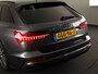Audi A6 Avant 55 TFSI e quattro Pro Line S Competition 367pk | Panoramadak | Wegklapbare trekhaak | B&O Audio | Parkeercamera