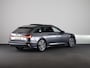 Audi A6 Avant 55 TFSI e quattro Pro Line S Competition 367pk | Panoramadak | Wegklapbare trekhaak | B&O Audio | Parkeercamera