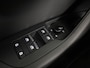 Audi A6 Avant 55 TFSI e quattro Pro Line S Competition 367pk | Panoramadak | Wegklapbare trekhaak | B&O Audio | Parkeercamera