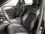Audi A6 Avant 55 TFSI e quattro Pro Line S Competition 367pk | Panoramadak | Wegklapbare trekhaak | B&O Audio | Parkeercamera
